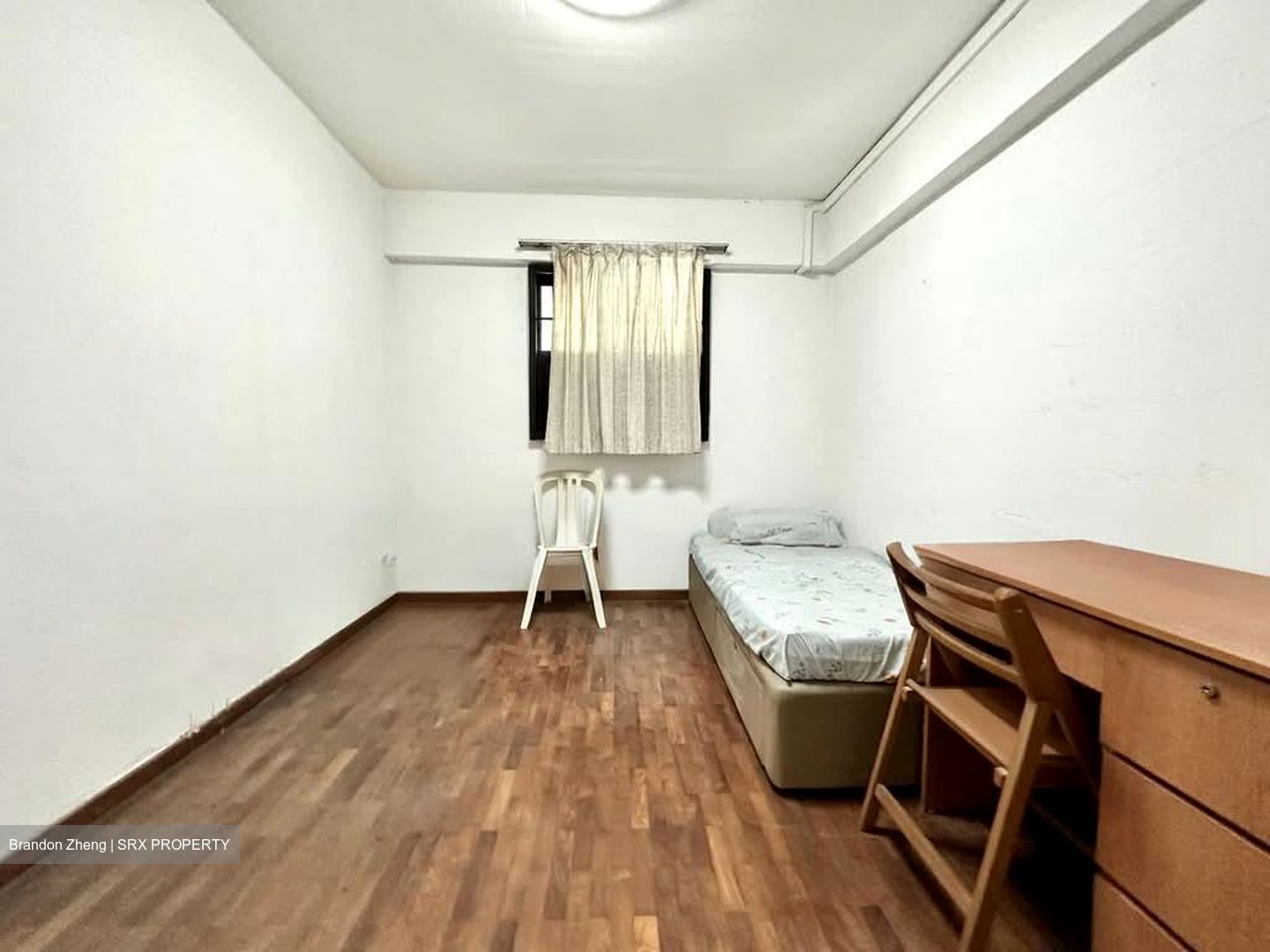 Blk 44 Ping Yi Gardens (Bedok), HDB 3 Rooms #554798361
